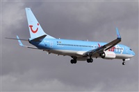 Alfonso Sols - Asociacin Canary Islands Spotting. Click to see full size photo