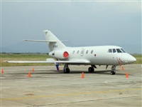 Oswaldo Monterola Mejas - Aviamil. Click to see full size photo