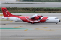 Joan Borrs - Spotters Barcelona - El Prat. Click to see full size photo