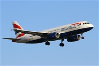 Adolfmalet-Spotters Barcelona-El Prat. Click to see full size photo