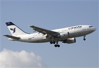 Cele - Spotters BCN. Click to see full size photo