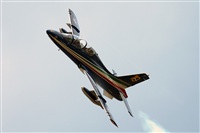 AlbertoLopezE. Click to see full size photo