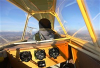 Josep Oll. Click to see full size photo