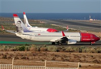 Alejandro H.L - Gran Canaria Spotters. Click to see full size photo