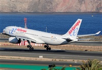 Alejandro H.L - Gran Canaria Spotters. Click to see full size photo