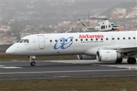 ©Nacho Rodriguez - Canary Islands Spotting. Click to see full size photo ©Nacho Rodriguez - Canary Islands Spotting. Click to see full size photo