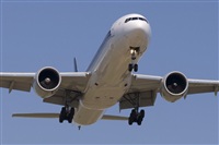 Jorge Vicente - Spotters Barcelona - El Prat. Click to see full size photo