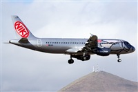 Juan Antonio Lpez Delgado, Asociacin de Spotters de Canarias (Canary Islands Spotting). Click to see full size photo