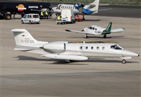 Alejandro H.L - Gran Canaria Spotters. Click to see full size photo