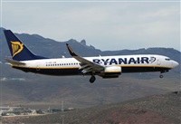 Alejandro H.L - Gran Canaria Spotters. Click to see full size photo