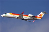 Pere  Escala - Spotters Barcelona-El Prat. Click to see full size photo