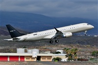 Miguel A. gueda Rguez.  (CANARY ISLANDS SPOTTING). Click to see full size photo