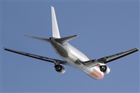 Nacho Rodriguez - Canary Islands Spotting. Click to see full size photo