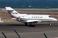 Adrin Alonso Lemes - Lanzarote Spotters. Click to see full size photo