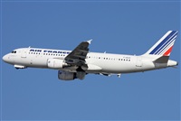Jose Bornay - Spotters Barcelona - El Prat. Click to see full size photo