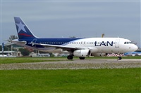 Ivan Nievas Zorn -Spotters Cordoba-. Click to see full size photo