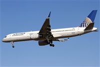 Adolfmalet-Spotters Barcelona-El Prat. Click to see full size photo