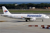 Cele - Spotters BCN. Click to see full size photo