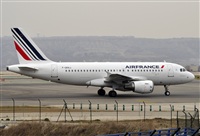 Joaqun Bueno Daza -Aire. org / Airbus DS fans group. Click to see full size photo