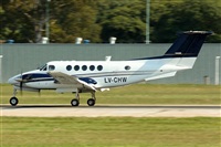La Roche Spotters. Click to see full size photo