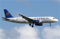 Josep Pons - Spotters Barcelona - El Prat. Click to see full size photo