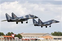 Carlos Zamora - La Mancha Spotters. Click to see full size photo