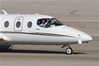 Adolfmalet-Spotters Barcelona-El Prat. Click to see full size photo