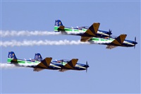 Alberto U. -Simplemente Volar Spotters-. Click to see full size photo