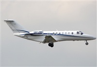Marc Burgueros - Aerobarcelona. Click to see full size photo