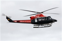 Adrin Alonso Lemes - Lanzarote Spotters. Click to see full size photo