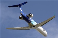 Alberto U. -Simplemente Volar Spotters-. Click to see full size photo