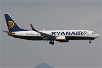 Josep Pons - Spotters Barcelona - El Prat. Click to see full size photo