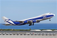 Jordi Rull Dalmau.Spotters BCN-El Prat. Click to see full size photo