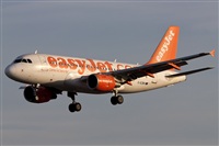Jorge Vicente - Spotters Barcelona - El Prat. Haz click para ampliar
