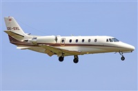 Pere  Escala - Spotters Barcelona-El Prat. Click to see full size photo