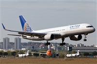 Florencio Martn Melin - Lanzarote Spotters. Click to see full size photo