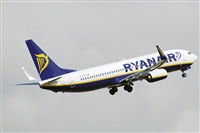 J. Victor Vega-Gran Canaria Spotters. Haz click para ampliar