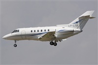 Jorge Medina - Spotters Barcelona - El Prat. Click to see full size photo
