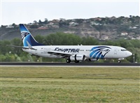 Joaqun Bueno Daza -Aire. org / Airbus DS fans group. Click to see full size photo