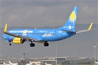 LEBL Spotter. Click to see full size photo