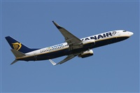 Adolfmalet-Spotters Barcelona-El Prat. Click to see full size photo