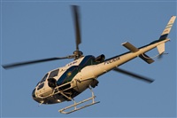 Alejandro Nicolas Zbn - SimplementeVolar Spotters. Click to see full size photo