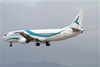 Jos Miguel Bernases - Noisy Spotters. Click to see full size photo