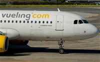 ©Ismael -Costa del Sol Spotters- (Fuengirola). Click to see full size photo ©Ismael -Costa del Sol Spotters- (Fuengirola). Click to see full size photo