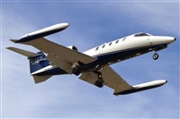 Florencio Martn Melin - Lanzarote Spotters. Click to see full size photo