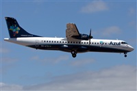 Florencio Martn Melin - Lanzarote Spotters. Click to see full size photo