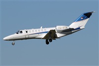 Joan Borrs - Spotters Barcelona - El Prat. Haz click para ampliar