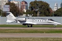 SS Aero Photography. Click to see full size photo