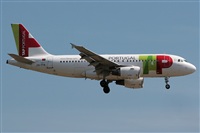 Josep Pons - Spotters Barcelona - El Prat. Click to see full size photo
