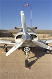 David Manuel Tobarra Ruiz - Spotters Murcia. Click to see full size photo